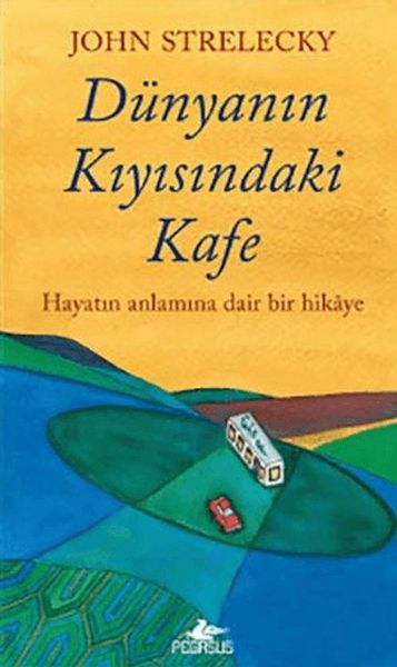 Dünyanın Kıyısındaki Kafe-zoom-