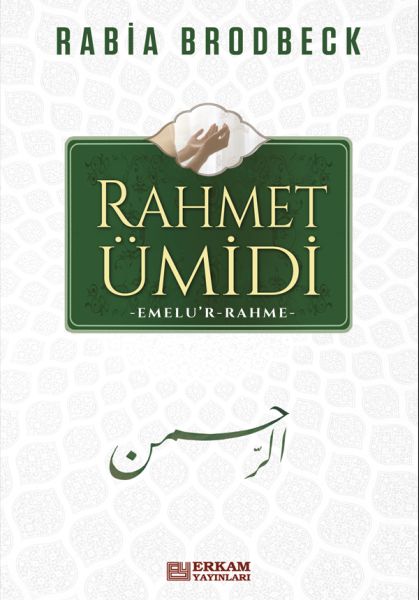 Rahmet Ümidi-zoom-