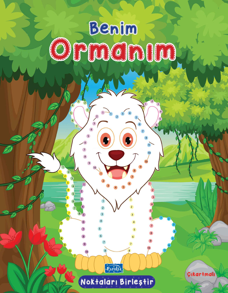 Benim Ormanım-zoom-