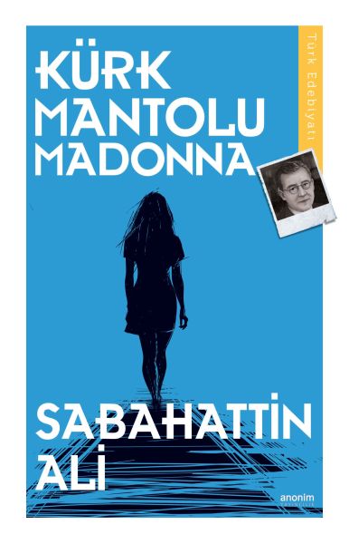 Kürk Mantolu Madonna-zoom-