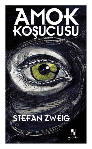 Amok Koşucusu-zoom-