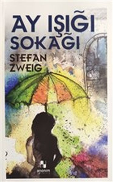 Ay Işığı Sokağı-zoom-