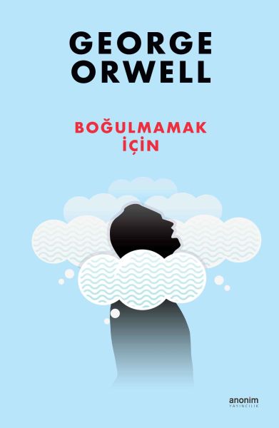 Boğulmamak İçin