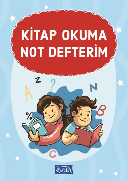 Kitap Okuma Not Defterim-zoom-