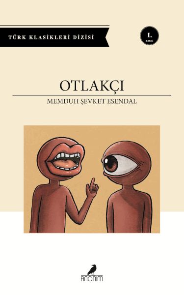Otlakçı-zoom-