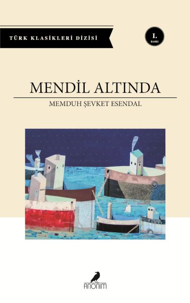 Mendil Altında-zoom-