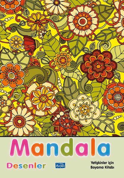 Mandala Desenler-zoom-