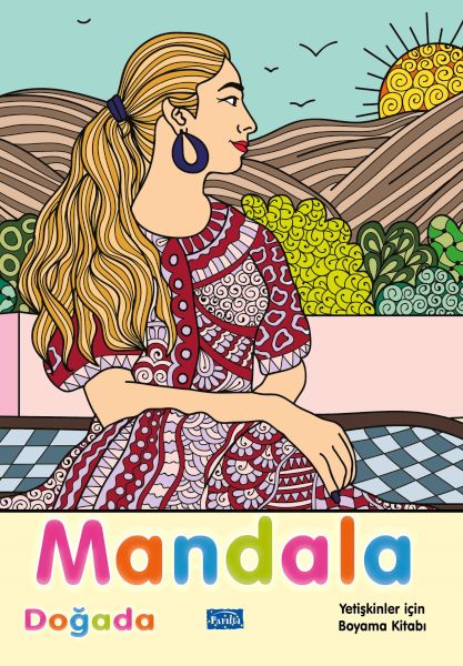 Mandala Doğada-zoom-