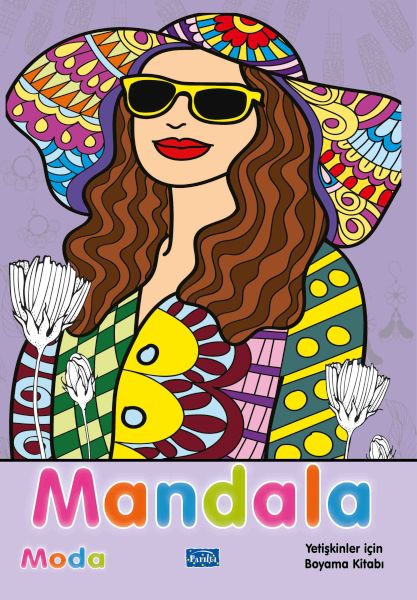 Mandala Moda-zoom-