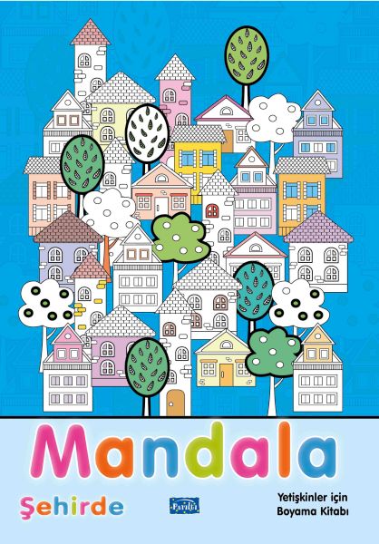 Mandala Şehirde-zoom-