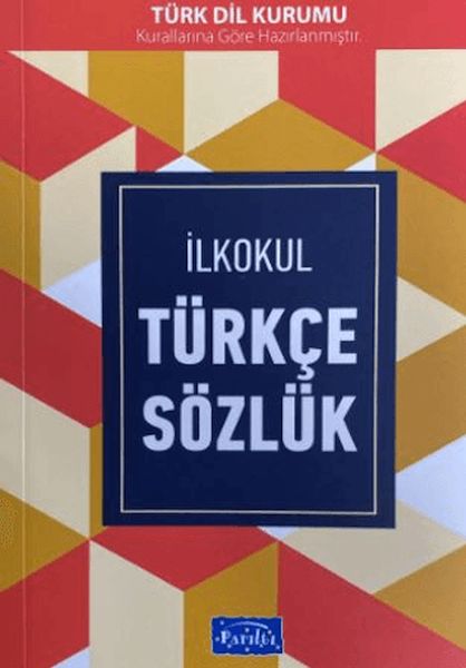 İlköğretim Türkçe Sözlük-zoom-