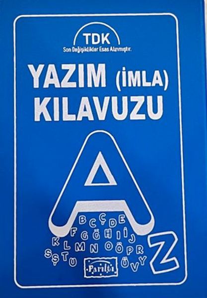 Yazım Kılavuzu-zoom-