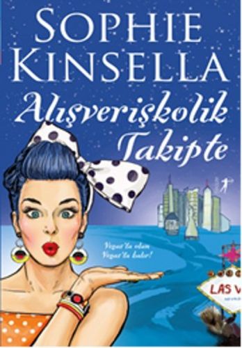 Alışverişkolik Takipte-zoom-