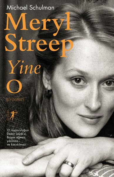 Meryl Streep Yine O-zoom-