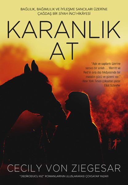 Karanlık At-zoom-