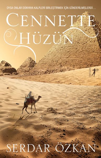 Cennette Hüzün-zoom-
