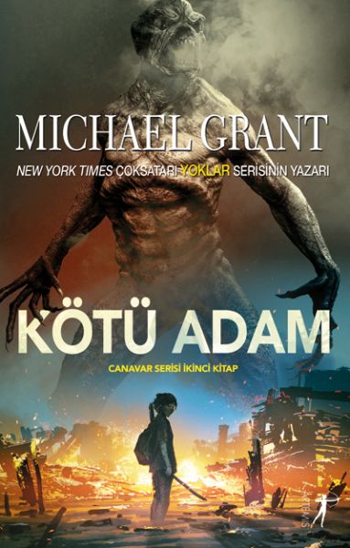 Kötü Adam-zoom-