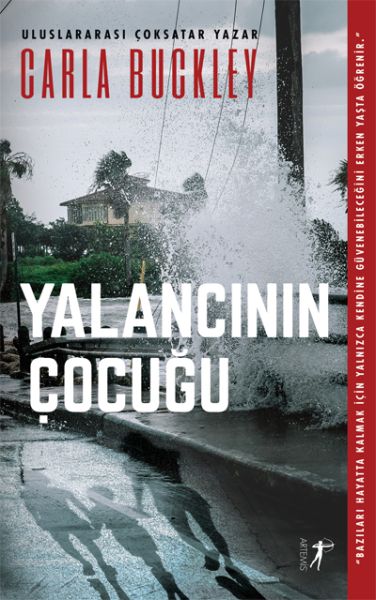 Yalancının Çocuğu-zoom-