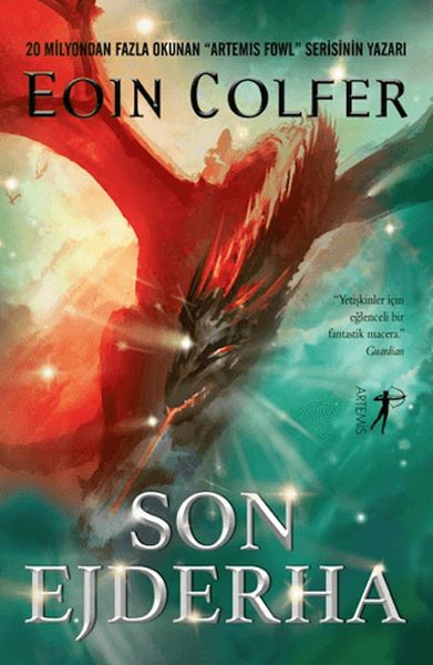Son Ejderha-zoom-