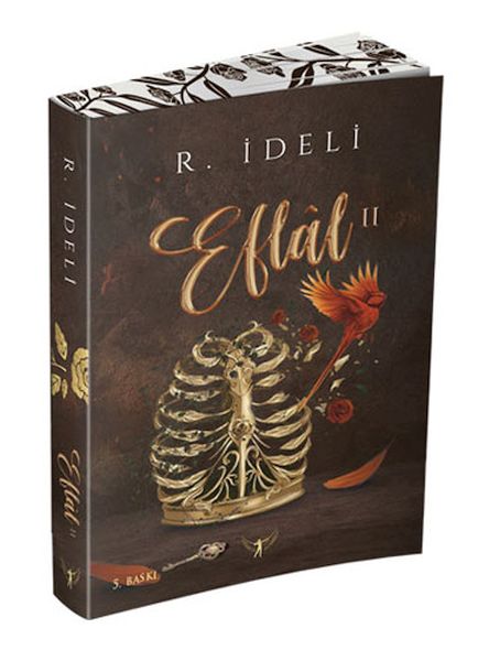 Eflâl 2-zoom-