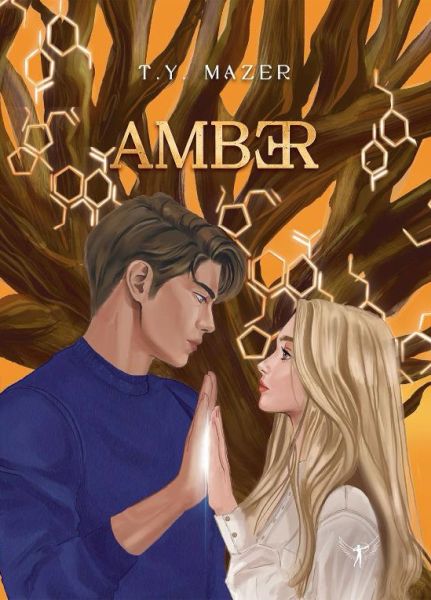 Amber-zoom-