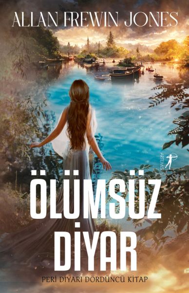 Ölümsüz  Diyar-zoom-