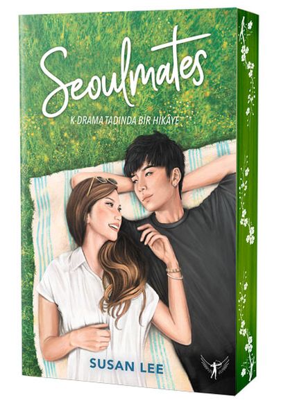 Seoulmates-zoom-