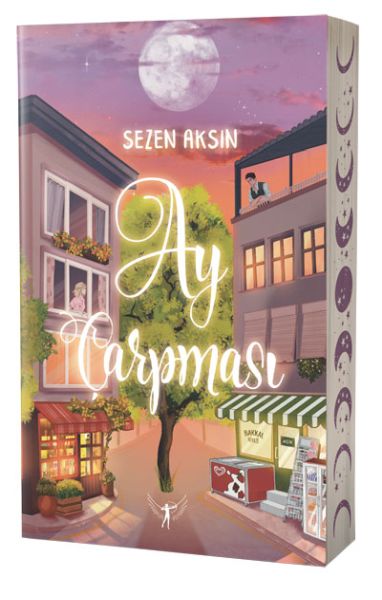 Ay Çarpması-zoom-