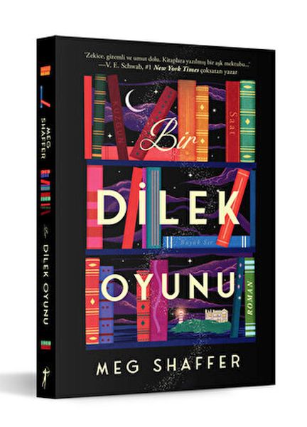 Bir Dilek Oyunu-zoom-