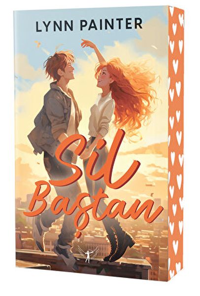 Sil Baştan-zoom-