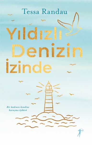 Yıldızlı Denizin İzinde-zoom-