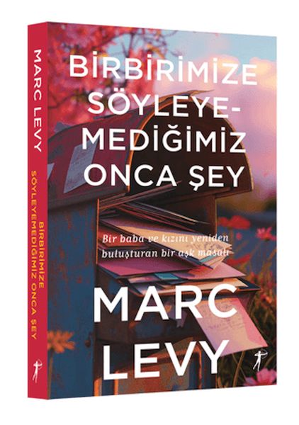 Birbirimize Söyleyemediğimiz Onca Şey-zoom-