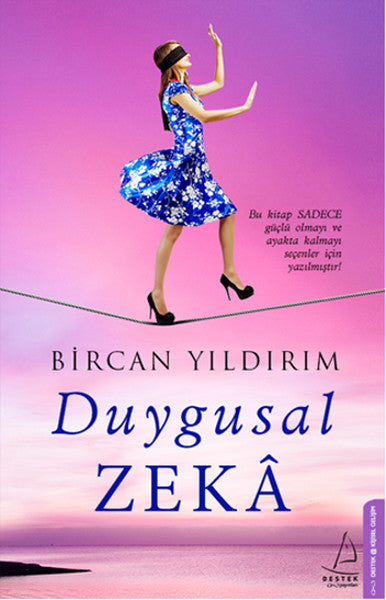 Duygusal Zeka-zoom-