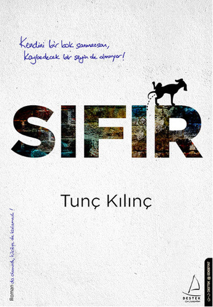 Sıfır-zoom-