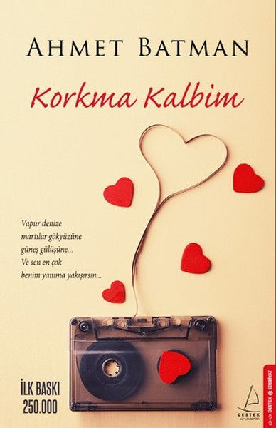 Korkma Kalbim-zoom-