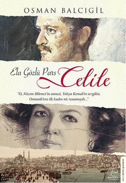 Ela Gözlü Pars Celile-zoom-
