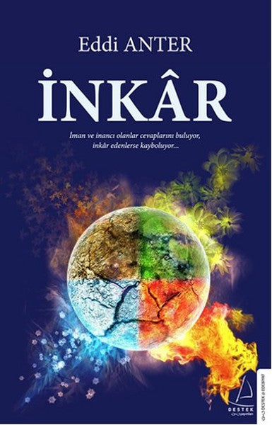 İnkar-zoom-