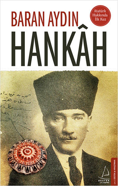 Hankah-zoom-