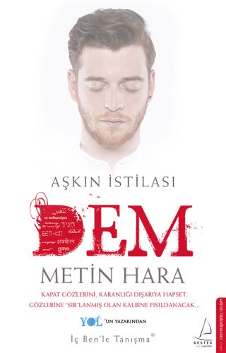 Aşkın İstilası - Dem-zoom-