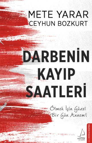 Darbenin Kayıp Saatleri-zoom-