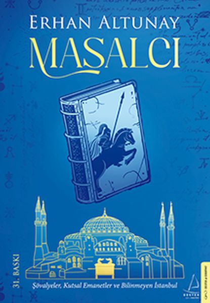 Masalcı-zoom-