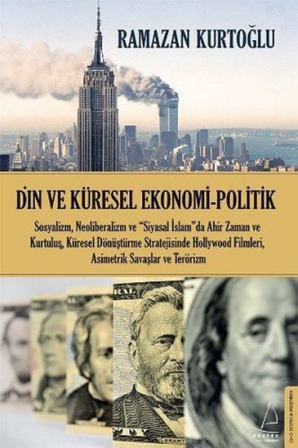 Din ve Küresel Ekonomi Politik-zoom-