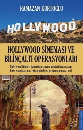 Hollywood Sineması ve Bilinçaltı Operasyonları-zoom-
