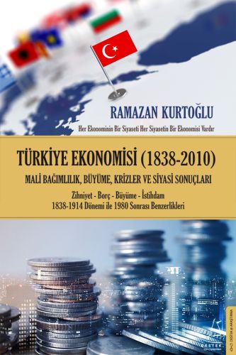 Türkiye Ekonomisi (1838-2010)-zoom-