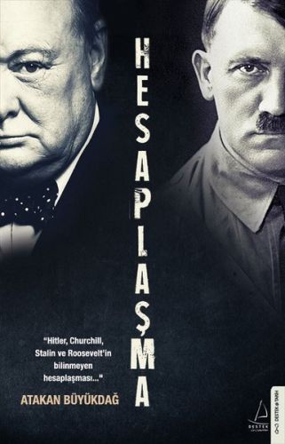 Hesaplaşma-zoom-