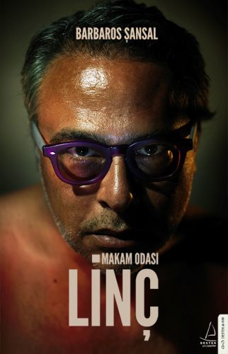 Makam Odası - Linç-zoom-