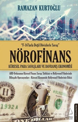 Nörofinans-zoom-