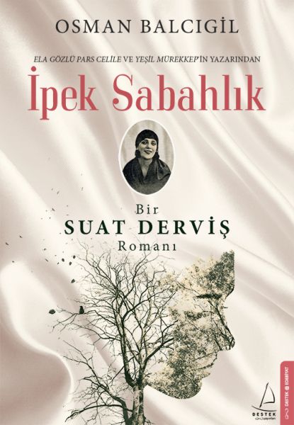 İpek Sabahlık-zoom-