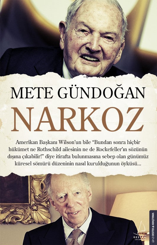 Narkoz-zoom-