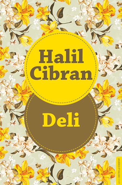 Deli-zoom-